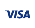 rio-2016-visa
